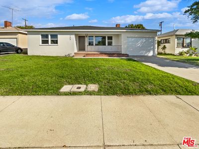 704 Mountain Ave, Pomona, CA, 91767
