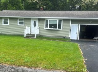 5674 Austin Rd, Utica, NY 13502