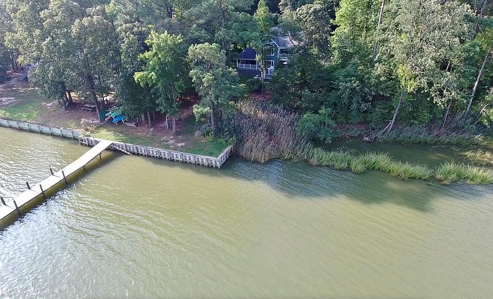 1st image of 173 Forest Shores Ln