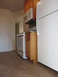 Rented by Atlantic Management Co Inc