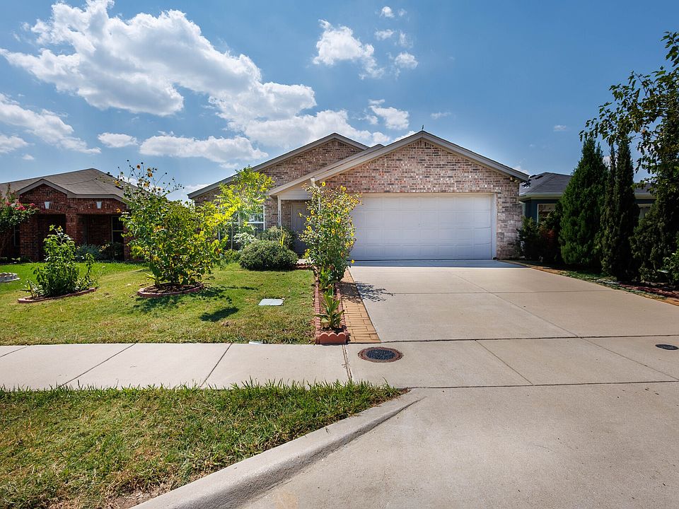 1st image of 3537 Melinda Hills Dr