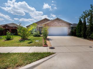 3537 Melinda Hills Dr, Dallas, TX 75212