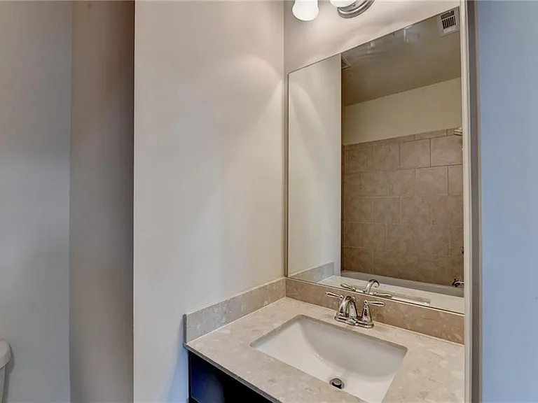 4307 Tacoma Trce — Photo 48