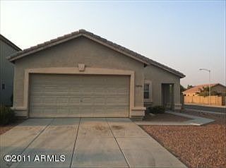 1st image of 15456 W Maui Ln