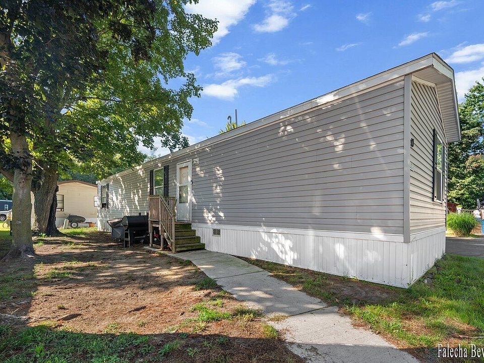 1st image of 1281 E Pontaluna Rd Lot 101