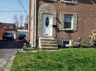 1228 Wilson Dr, Havertown, PA 19083