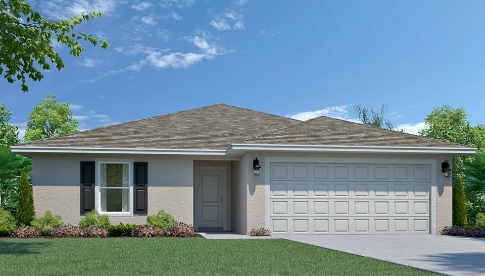 1st image of 246 SPOONBILL LANE
