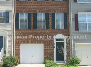 44158 Tippecanoe Ter, Ashburn, VA 20147