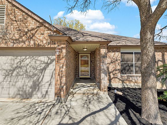 3rd image of 7803 Sandpiper Park