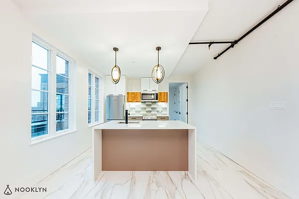 Rented by Nooklyn NYC LLC | media 6