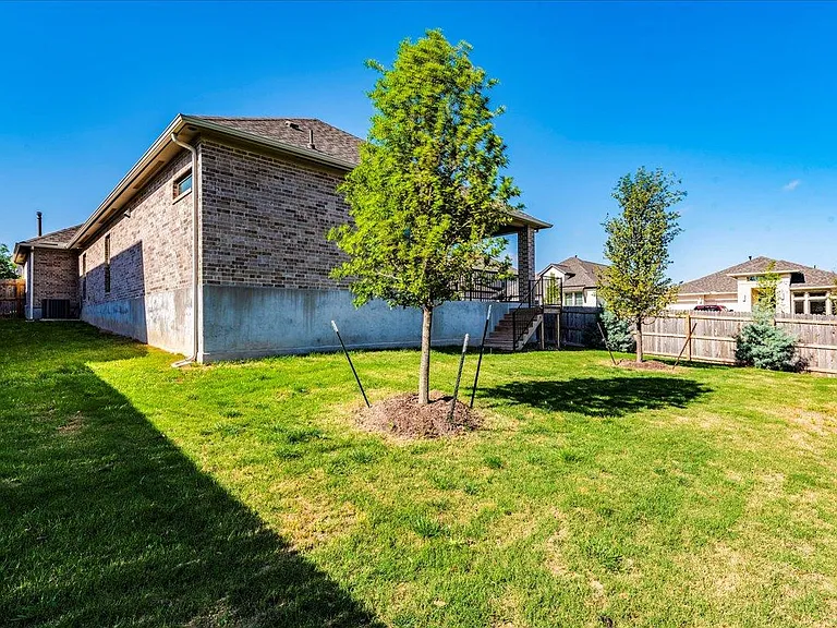 170 Alice Jane Ln — Photo 28
