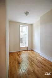 Rented by StayBK LLC