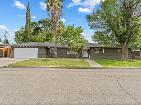 795 Laurence Lane, Hanford, CA 93230