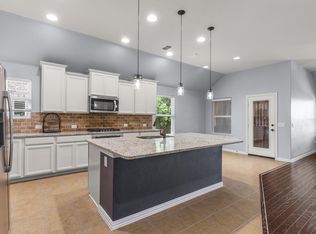 1637 Journey Forth Trl, Wylie, TX 75098