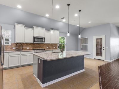 1637 Journey Forth Trl, Wylie, TX, 75098