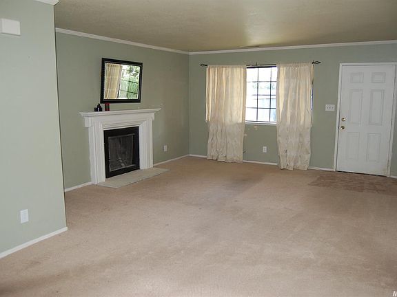 5th image of 5770 14th Ave