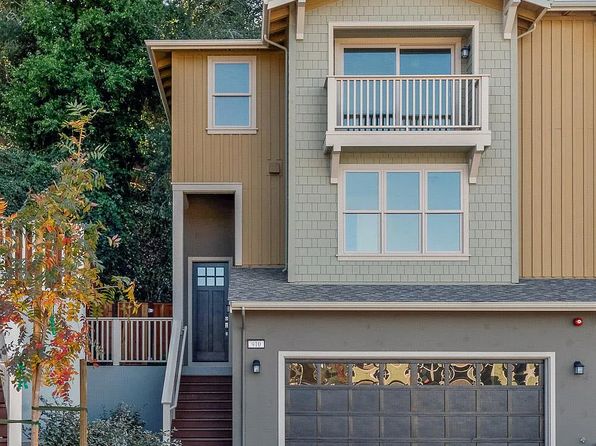 910 Lundy Ln #910, Scotts Valley, CA 95066