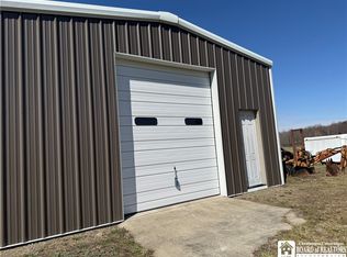 3660 Route 394 #31, Randolph, NY 14772