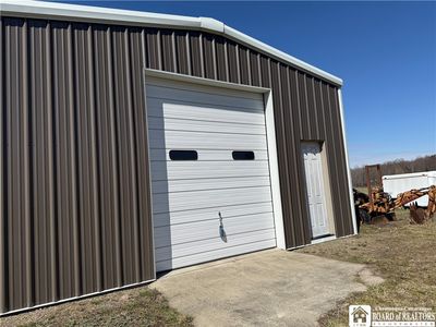 3660 Route 394 #31, Randolph, NY, 14772