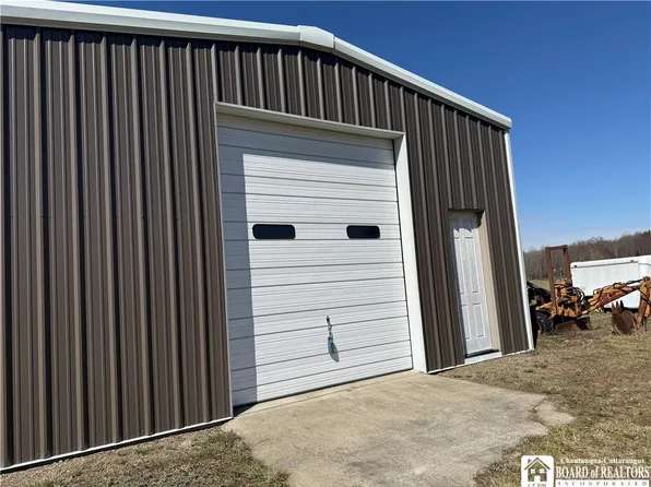 3660 Route 394 #31, Randolph, NY 14772