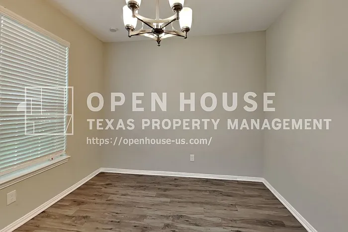 106 Rock Meadow Trl — Photo 9