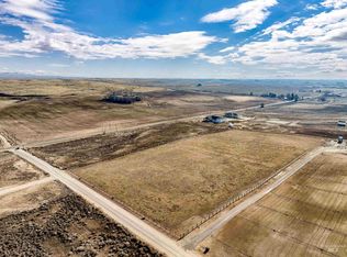 10290 Piper Ln, Caldwell, ID 83607