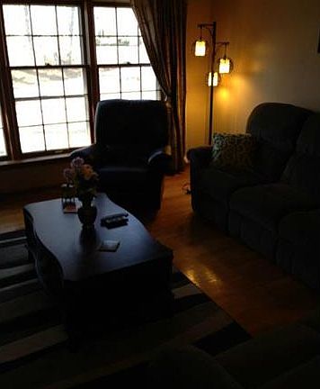 5th image of 315 Campbell Dr