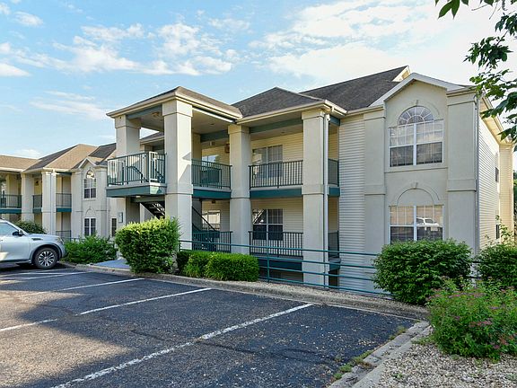 2nd image of 351 S Wildwood Drive #2 BLDG 3