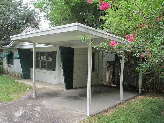 5th image of 13920 2nd St