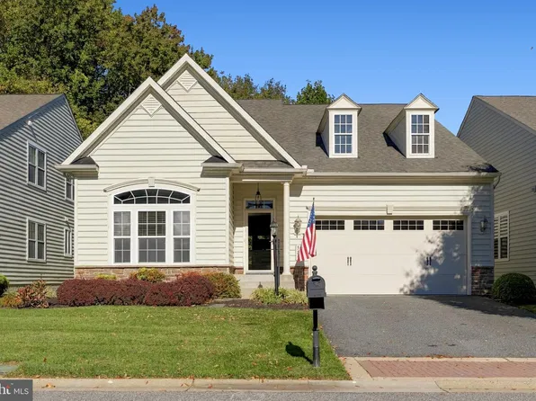 324 Bounding Home Ct, Havre De Grace, MD 21078