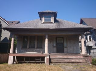 731B 16th Ave, Seattle, WA 98122