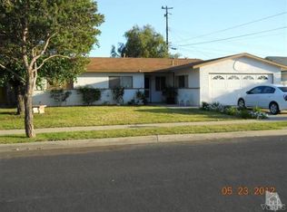 650 Diablo Ave, Moorpark, CA 93021