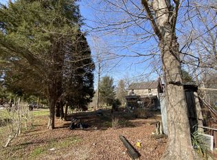 2745 Neighborhood Rd, Gallipolis, OH 45631