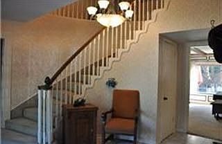 2nd image of 1903 Corral Dr