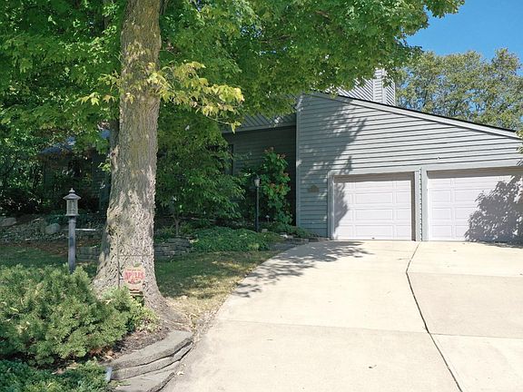 5th image of 8102 Fawn Lake Ct