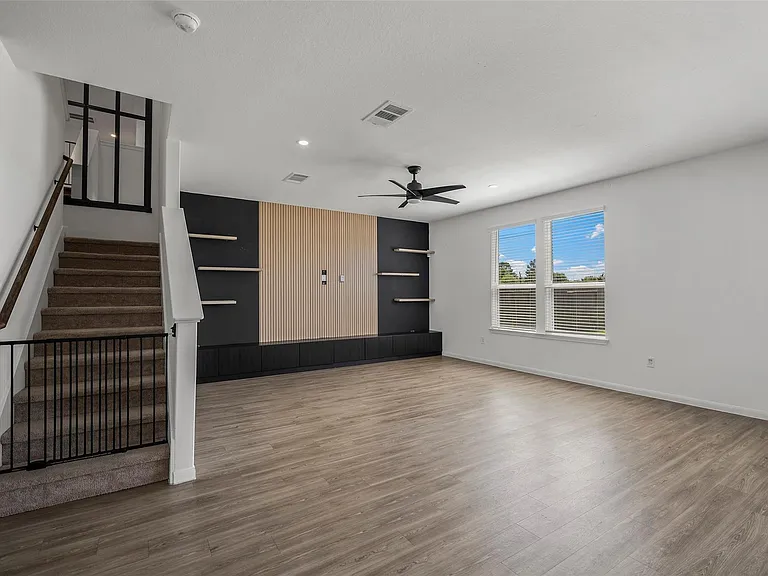 23403 Cranberry Grader Ln — Photo 5