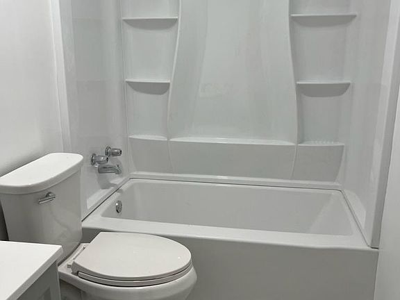 5th image of 2505 Nottingham Way APT 4