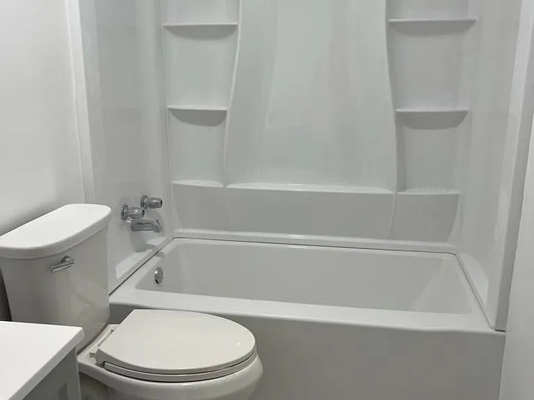 2505 Nottingham Way #4 — Photo 5
