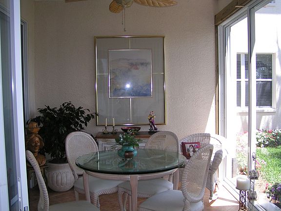 2nd image of 8380 Whisper Trace Ln #J105