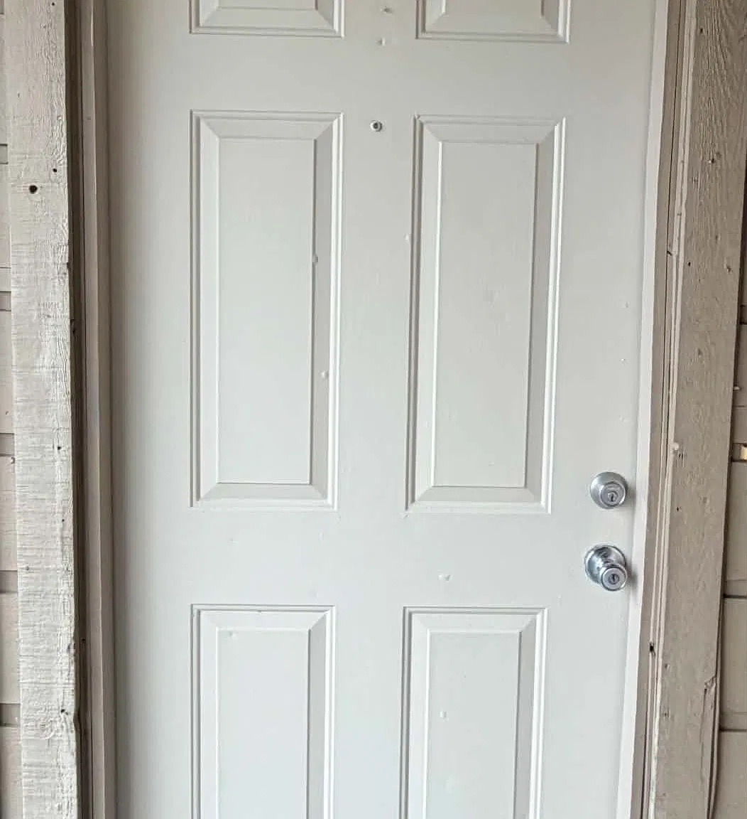 2 bed, 900 sqft, $1,050 — Photo 1