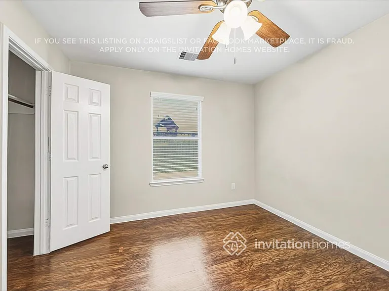 21407 Palma Grove Way — Photo 13