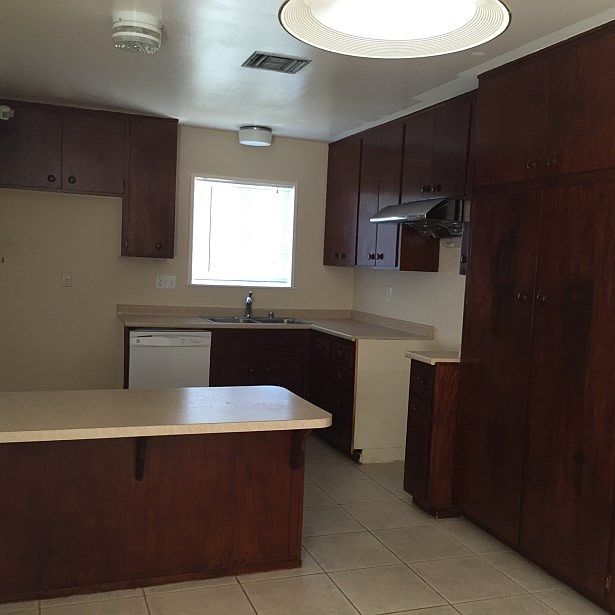 1st image of 31104 Hemlock Ave