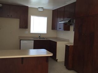 31104 Hemlock Ave, Barstow, CA 92311