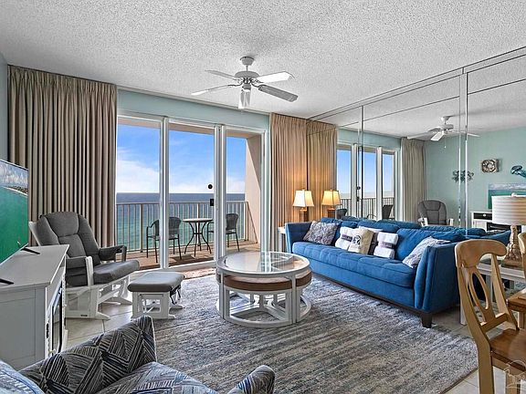 3rd image of 1200 Scenic Gulf Dr Unit 1002-B