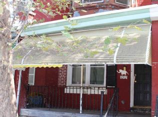 2917 N Judson St, Philadelphia, PA 19132