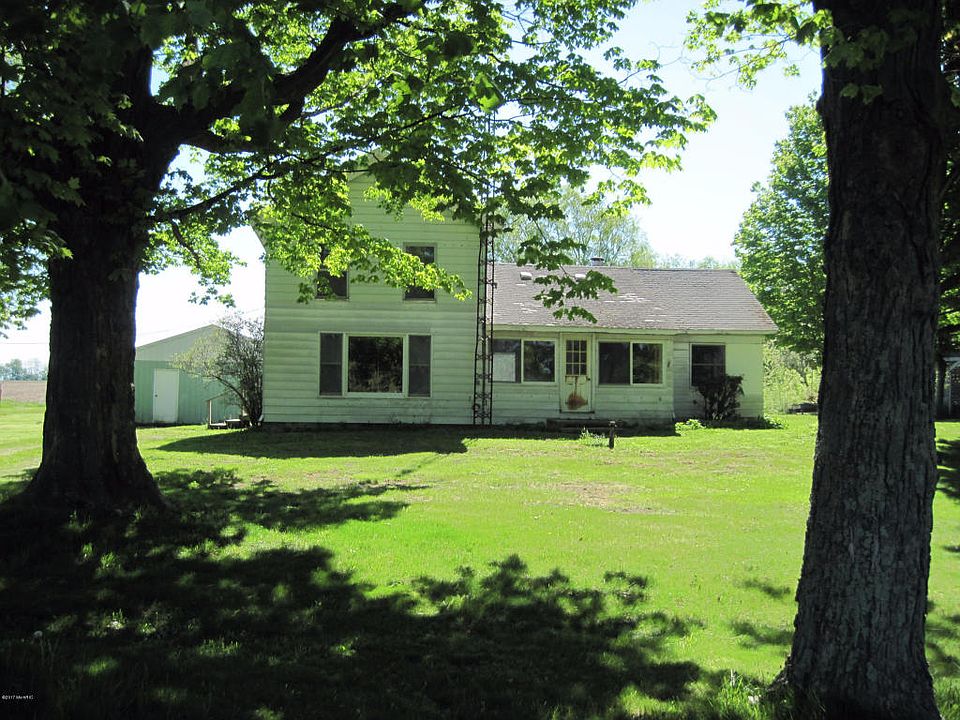 1st image of 7956 S 56th Ave
