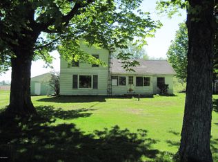 7956 S 56th Ave, Montague, MI 49437