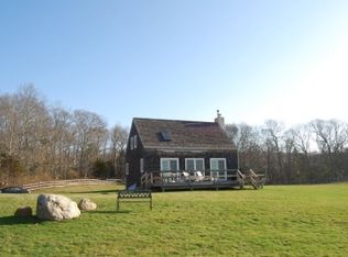 21 King St, East Hampton, NY 11937
