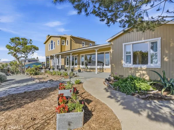 410 Kings Ave, Morro Bay, CA 93442