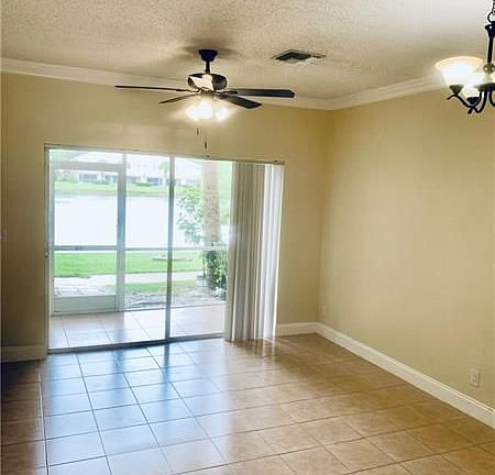 3rd image of 4960 Palmbrooke Cir